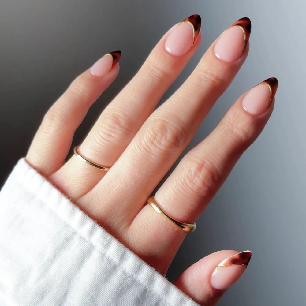 How to Clean and Store Nail Accessories for Reuse