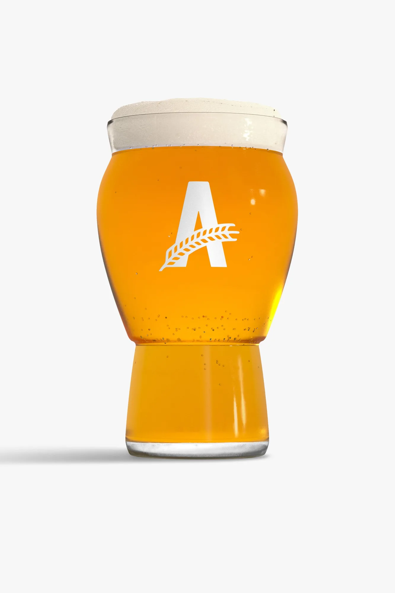 Miir Camp Mug vs. Craft Master Glass: Který nápojový set Athletic Brewing je pro vás ten pravý?