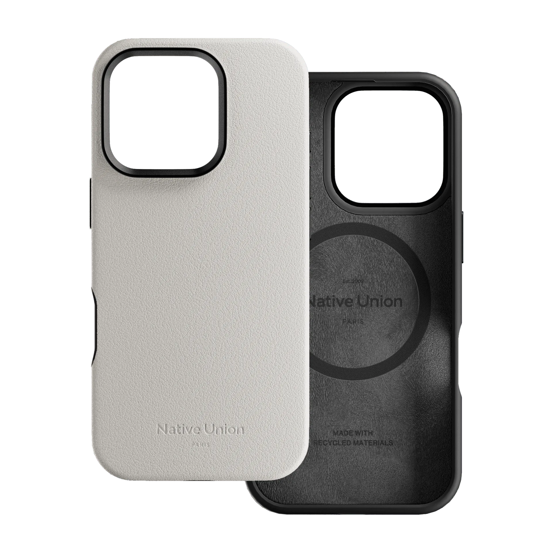 Active Case for iPad Pro vs Standard Cases: Which Offers Better Protection for Your Tablet?