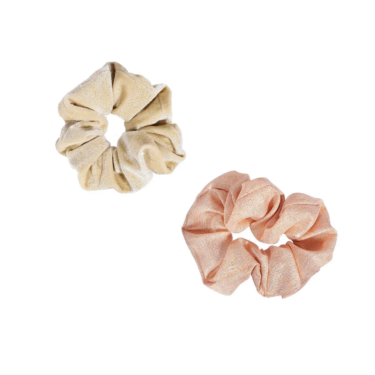 مراجعة حذاء Kickers Baby Softer Hi الجلدي: متين وأنيق للأطفال الصغار