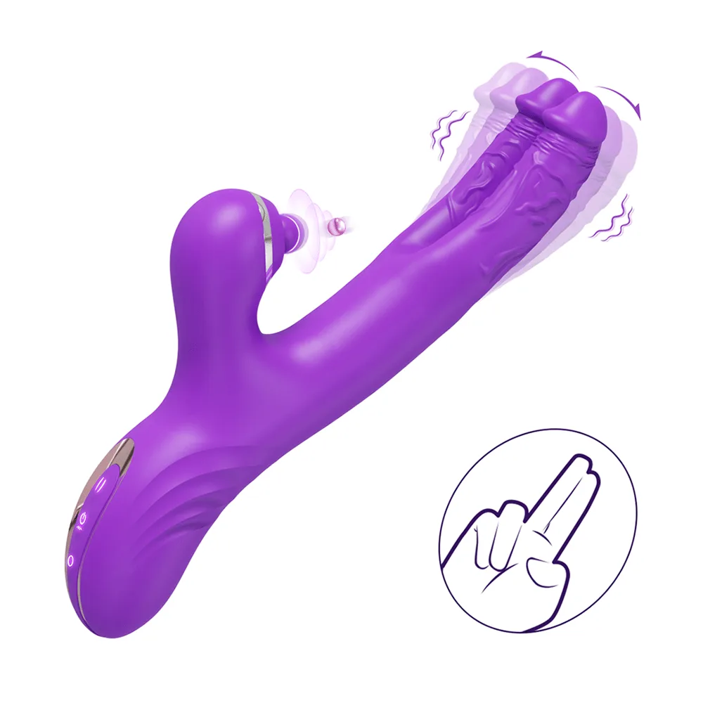 Why Your Clitoral Vibrator Stops Working: Fixes and Care