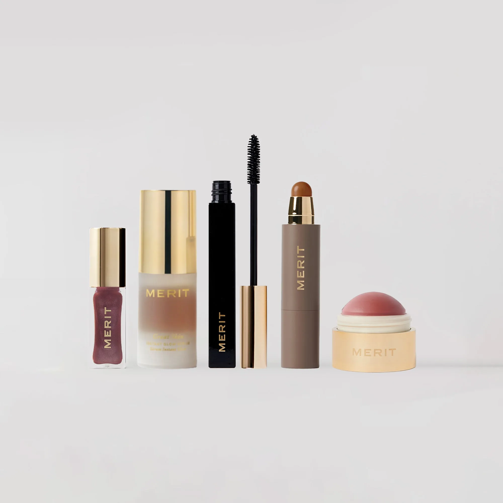How to Build a Minimalist Makeup Routine with Multi-Use Products