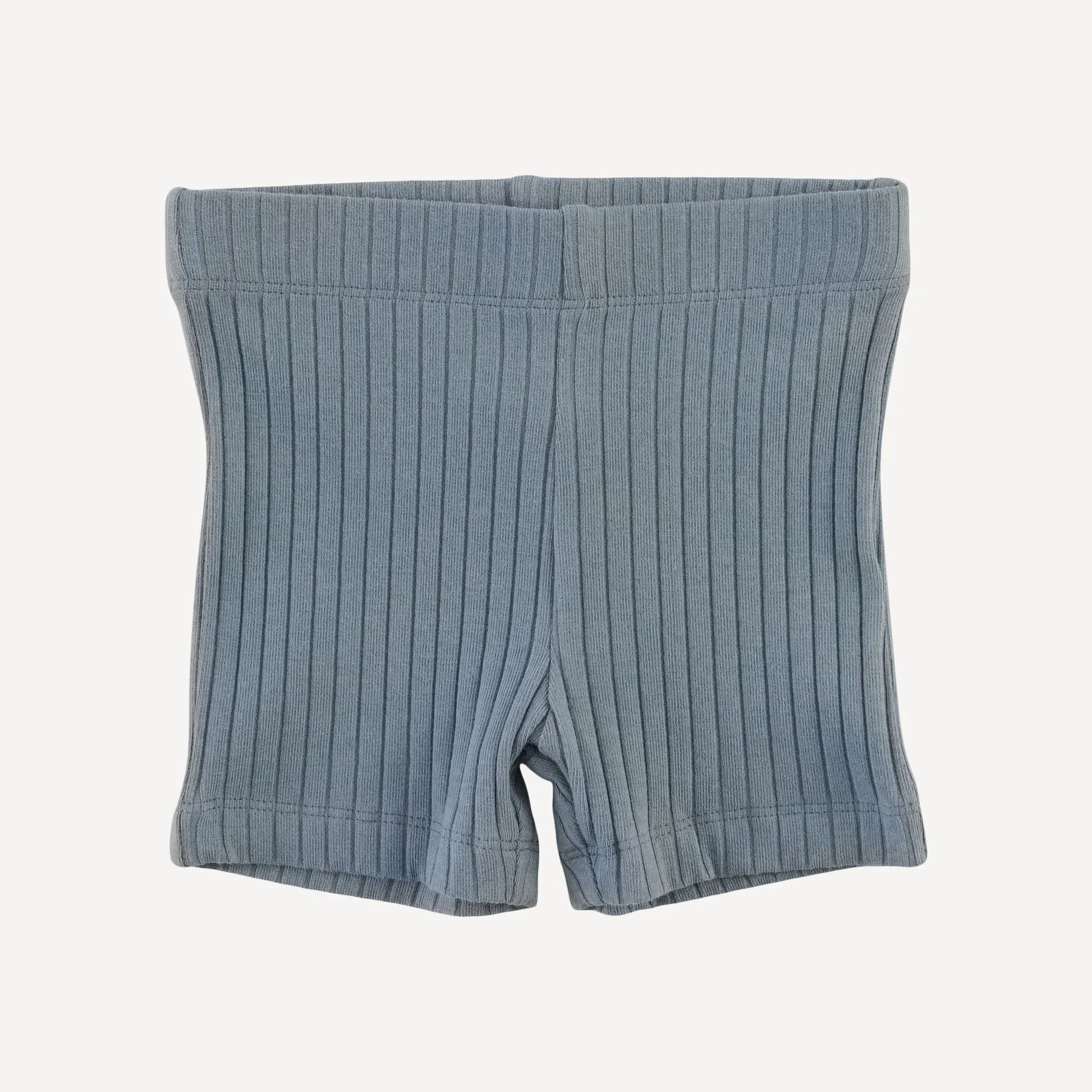 The Best Kate Quinn Bottoms for Toddlers: A Buying Guide