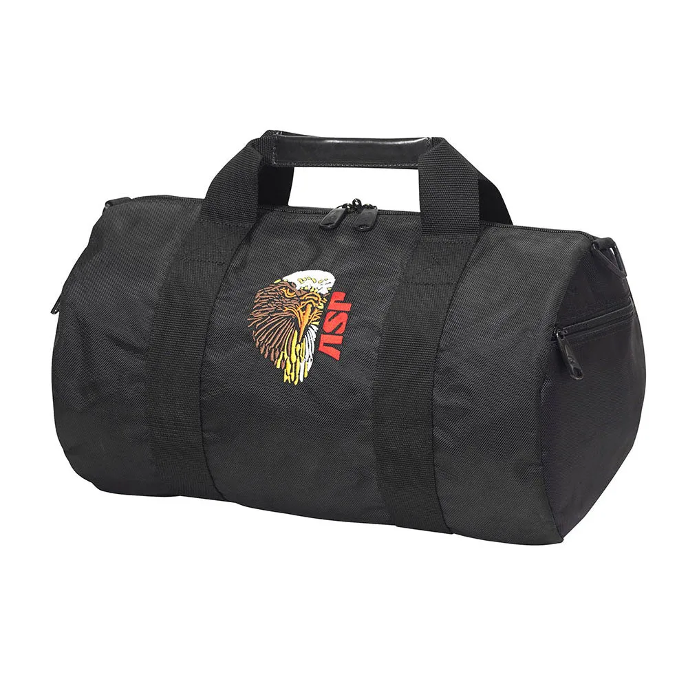Bolsa de rodillo