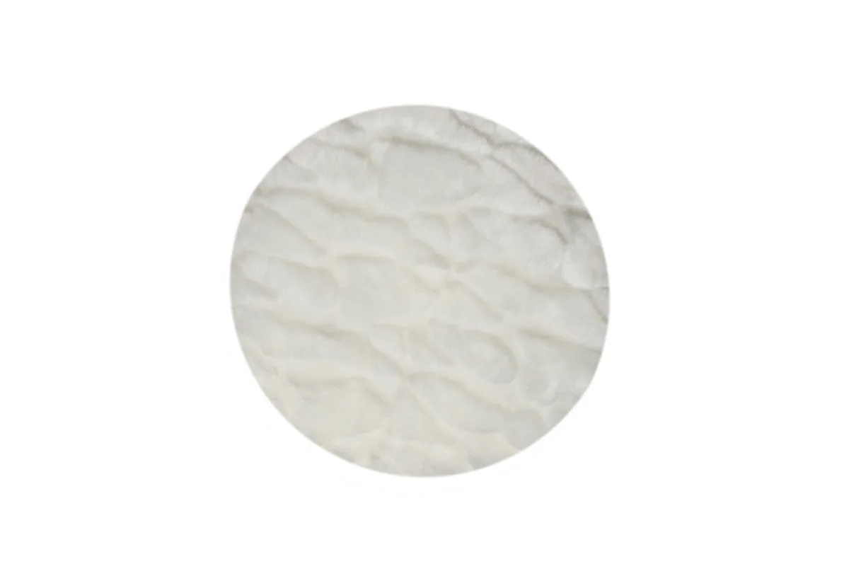 Cushion (Choose Color)