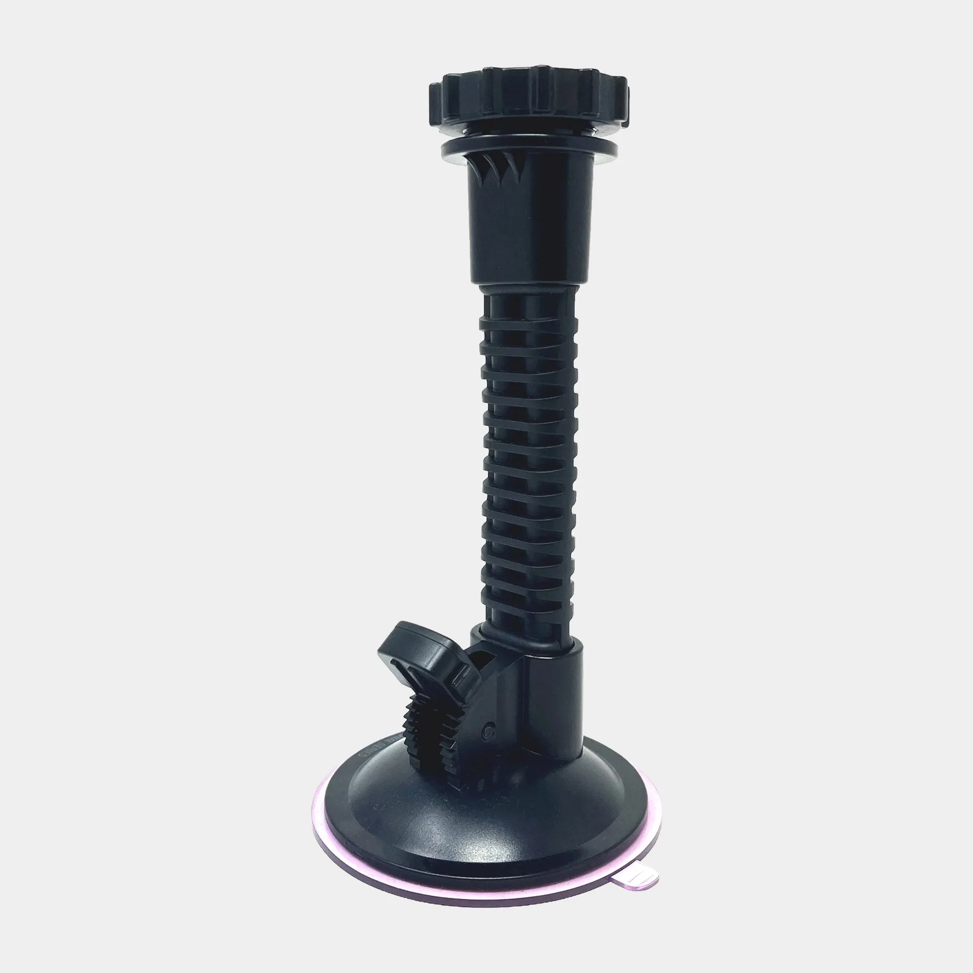 Choose a Replacement Mount Base for Your Vehicle