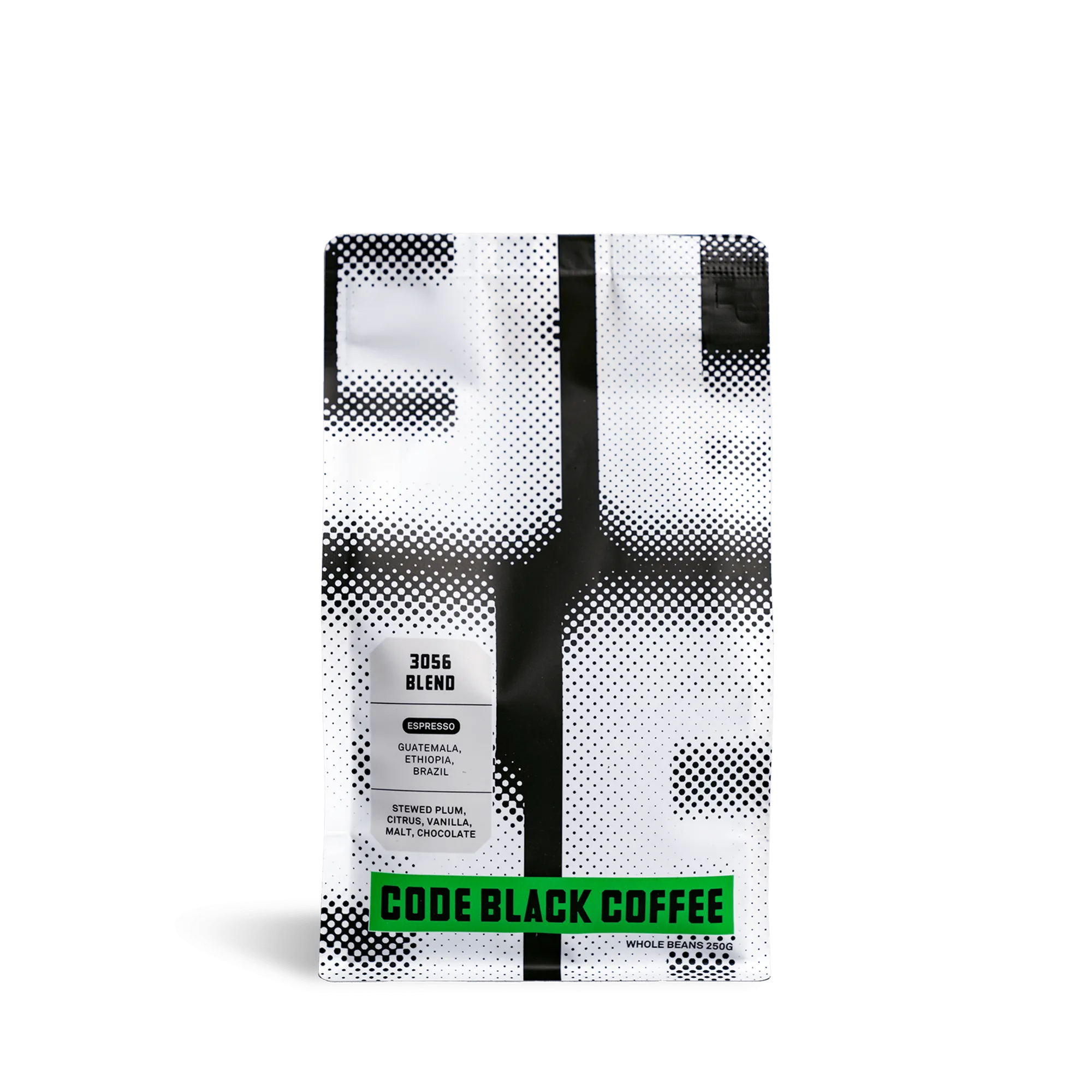 3056 Blend vs Classic Bundle : Lequel choisir ? (Guide 2026)