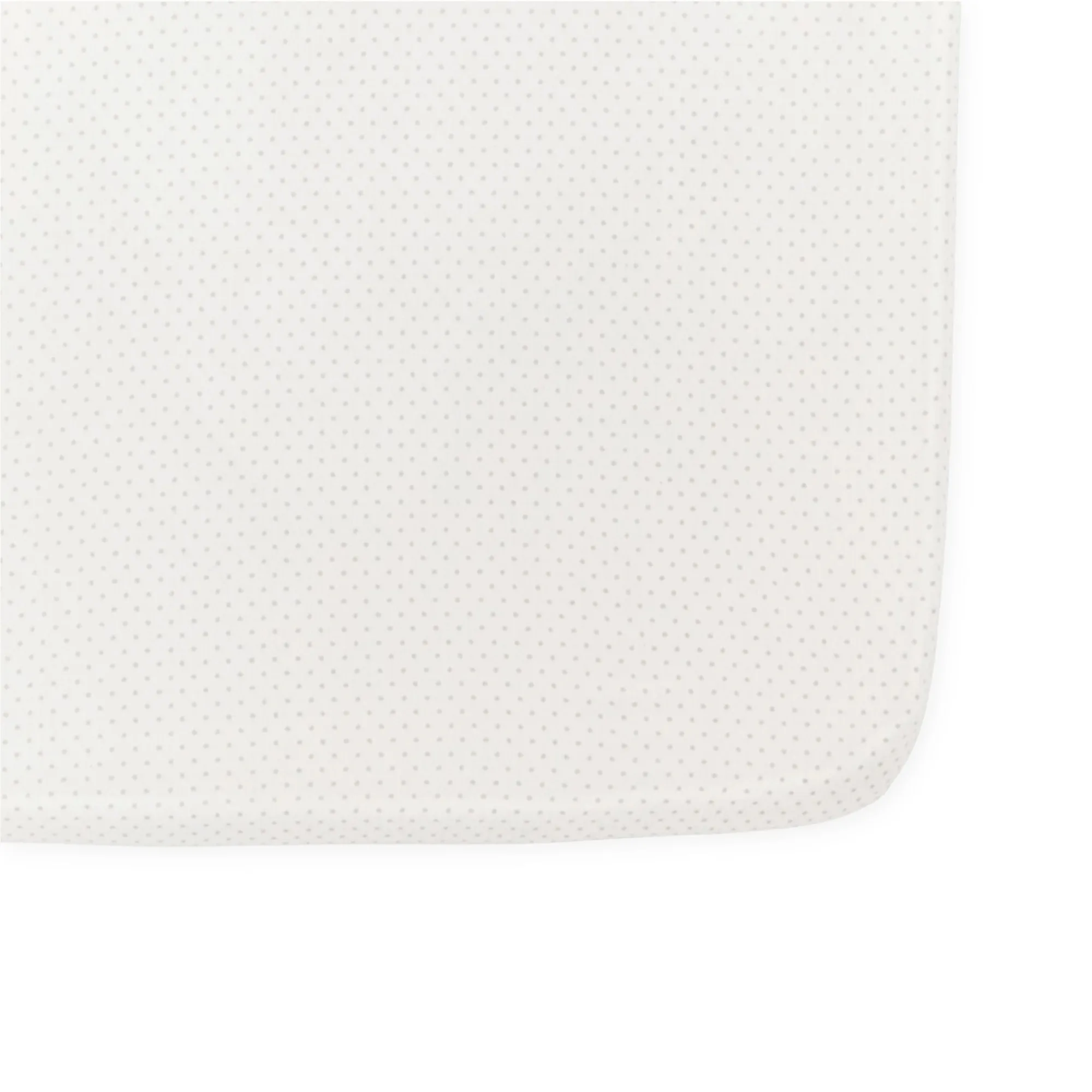 How to Choose Crib Sheets for Sensitive Baby Skin