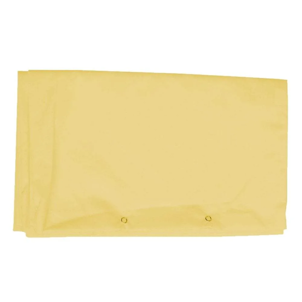 How to Clean and Care for a Maternity Pillow Cover