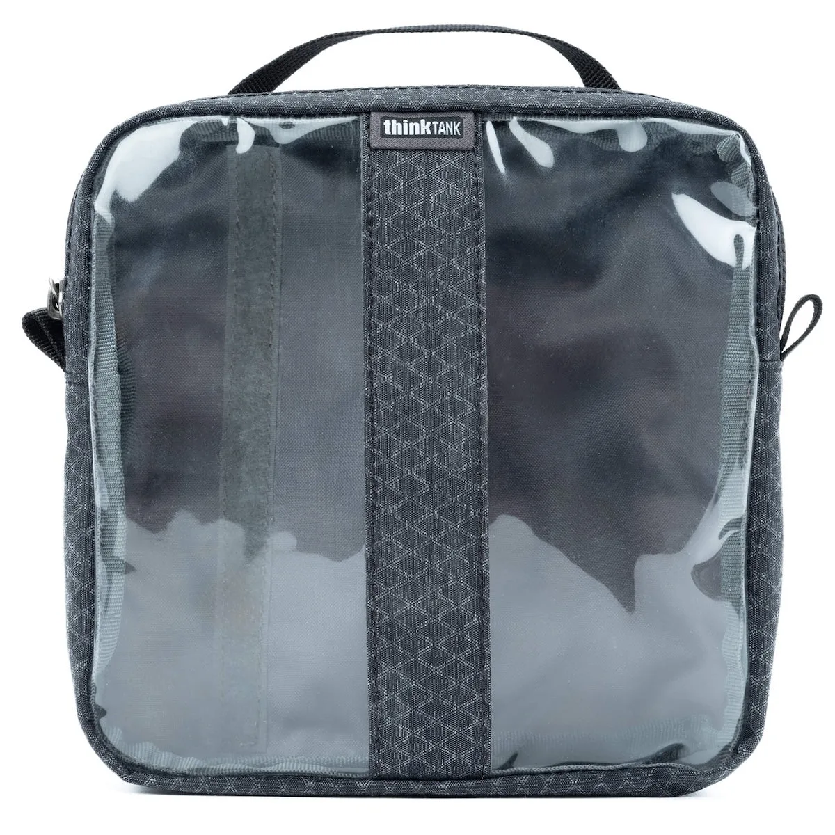 Think Tank Cable Management 20 V3 Accessory Case
