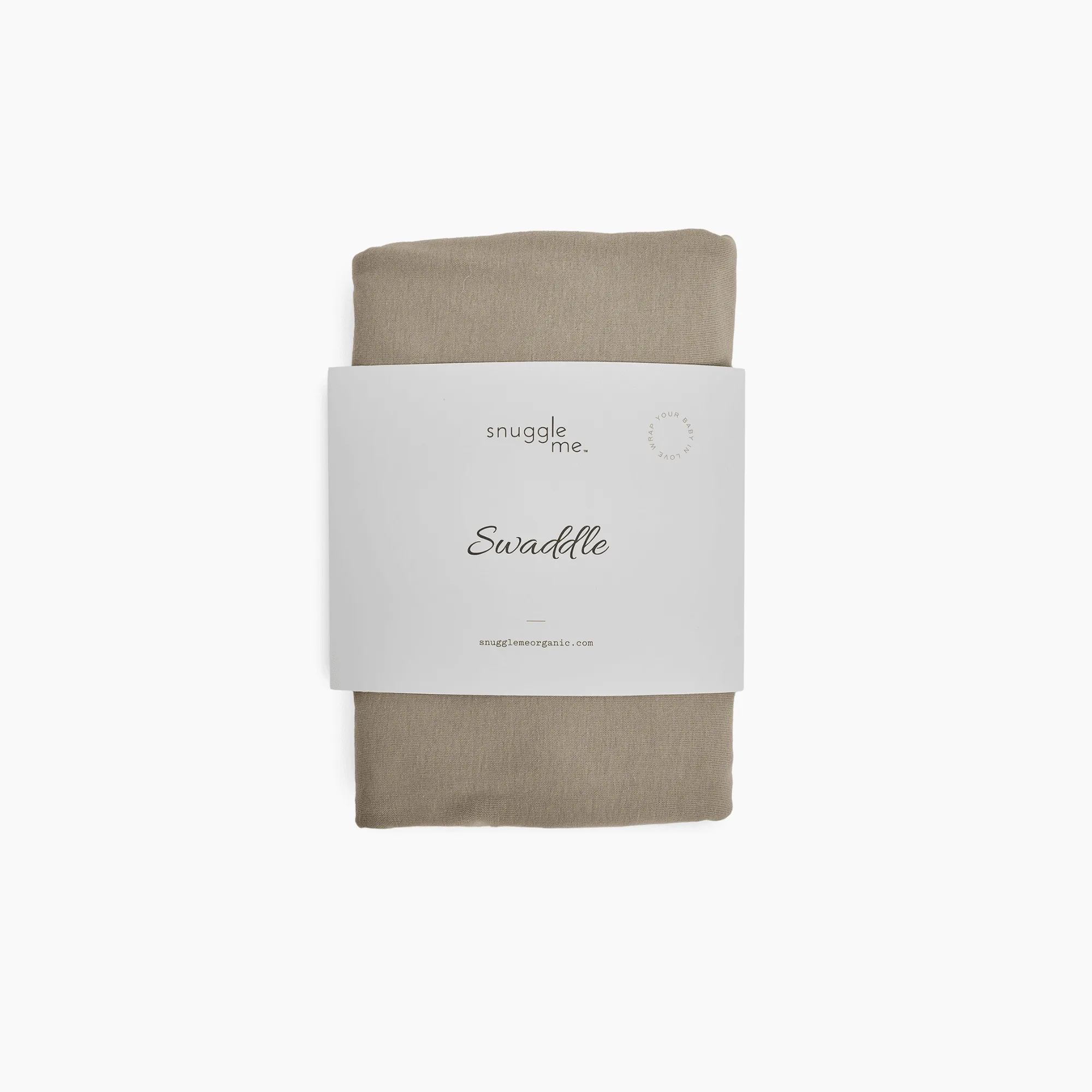Swaddle | Birch