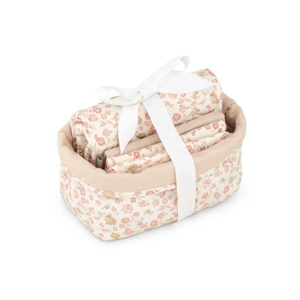 Baby Care Gift Set - Augusta