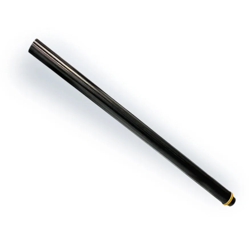 AeroTech RMS-75/10240 Motor Casing: What It Holds