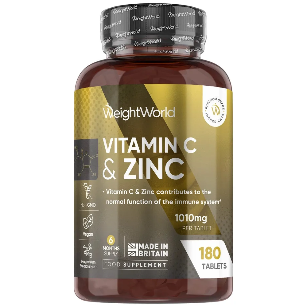 So nehmen Sie mehrere Supplements ohne Wechselwirkungen ein