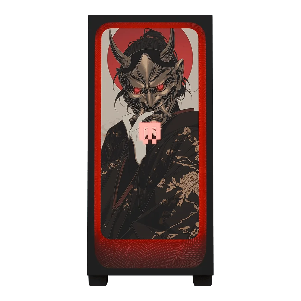Oni