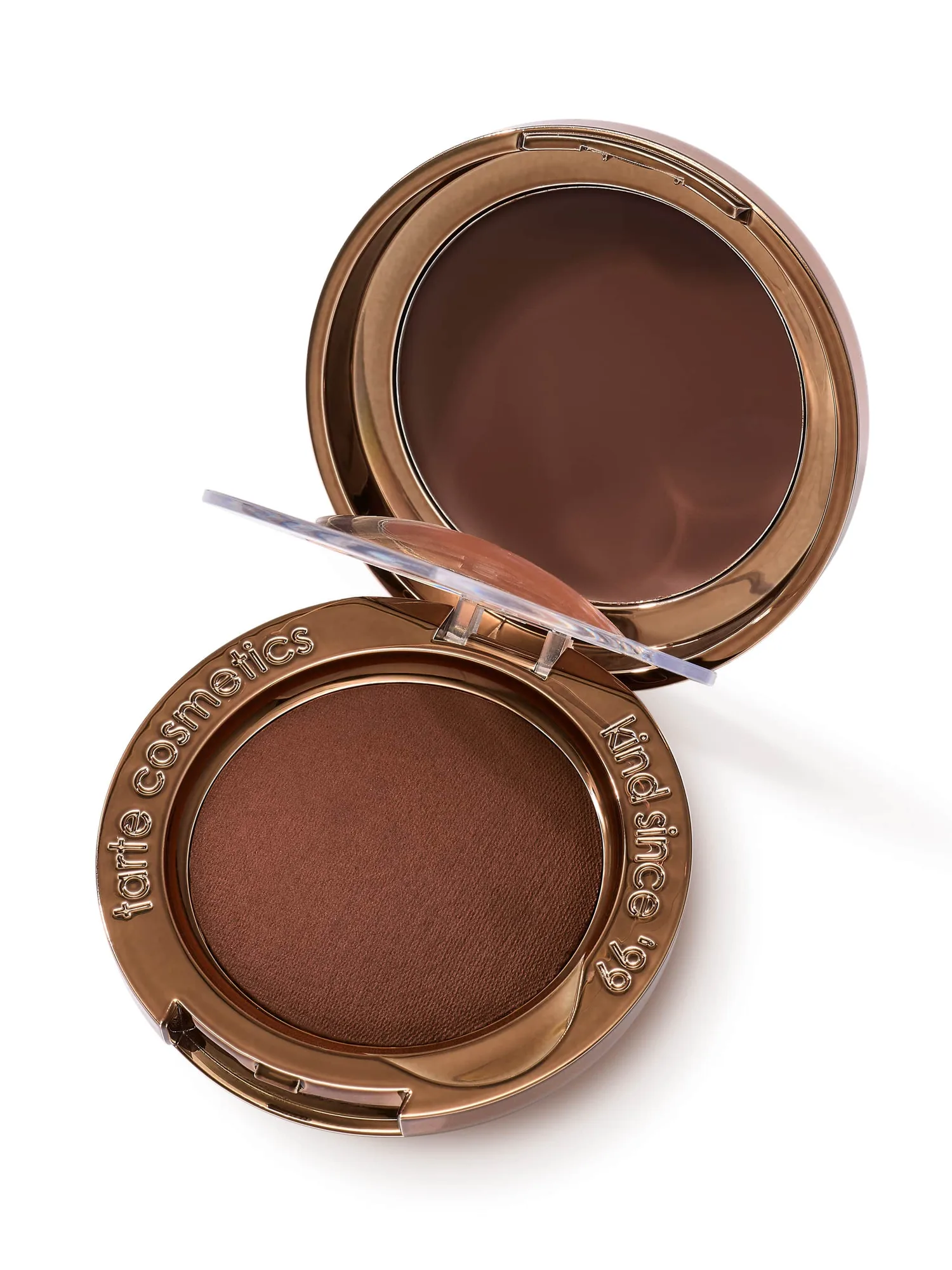 Macaron Sculpt & Bronze Duo vs Contour Stick: Qual ganha?