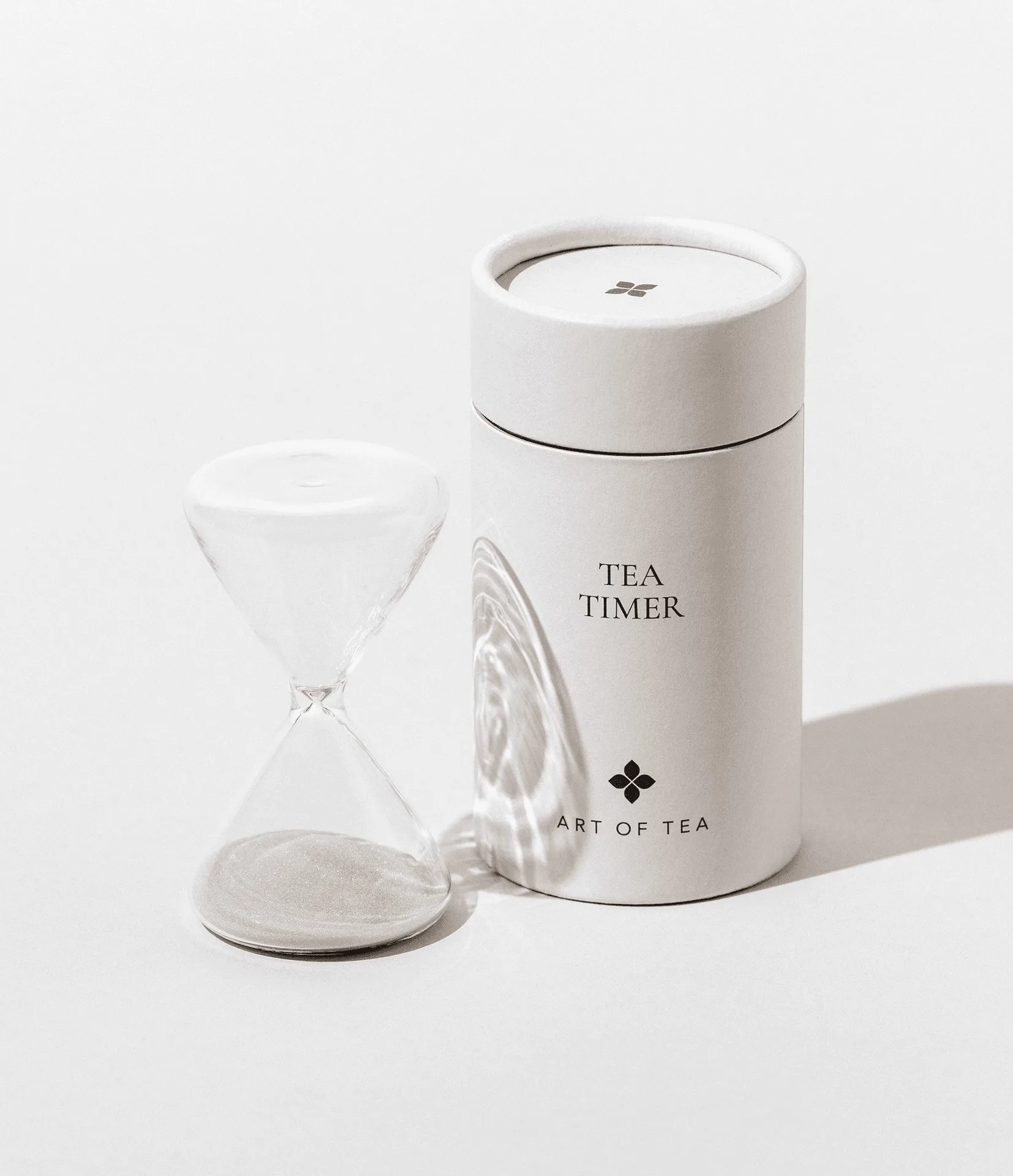 How to Brew Loose Leaf Tea: A Step-by-Step Guide for Perfect Cups