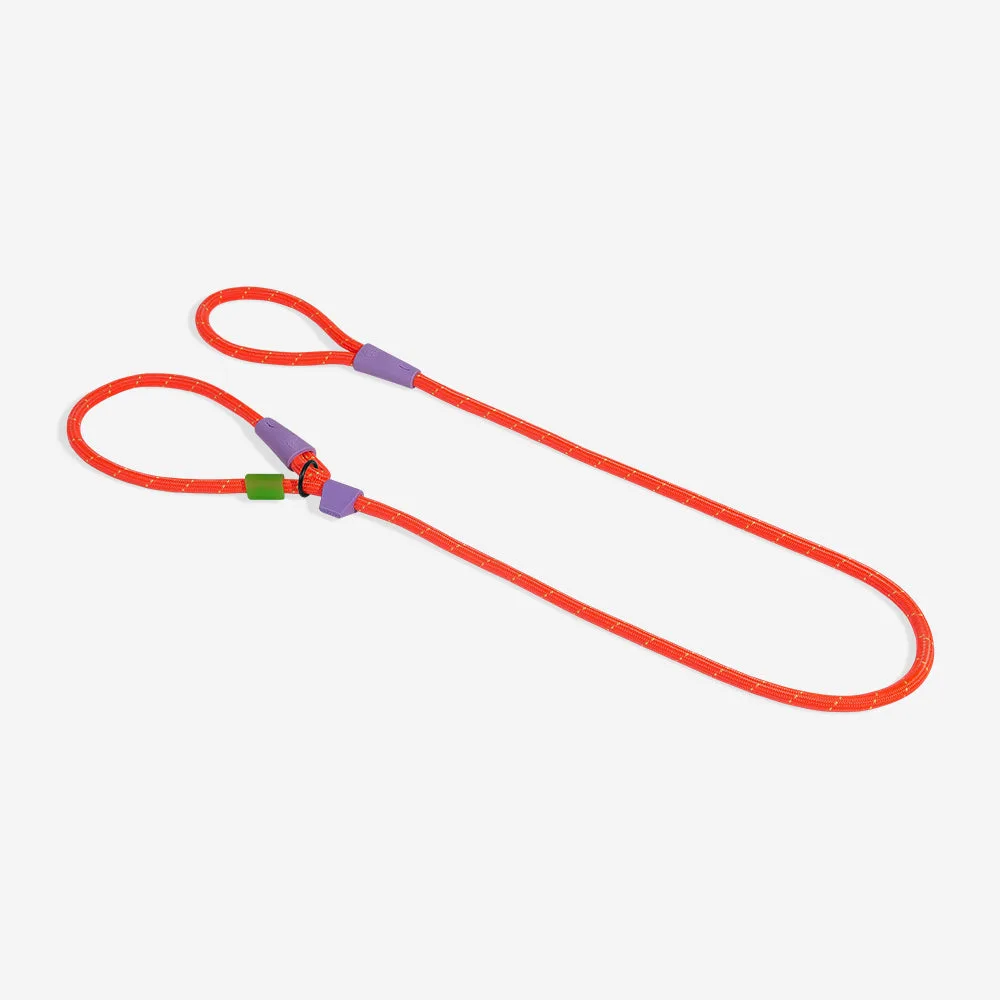 Everest | Slip-N-Lock-hihna