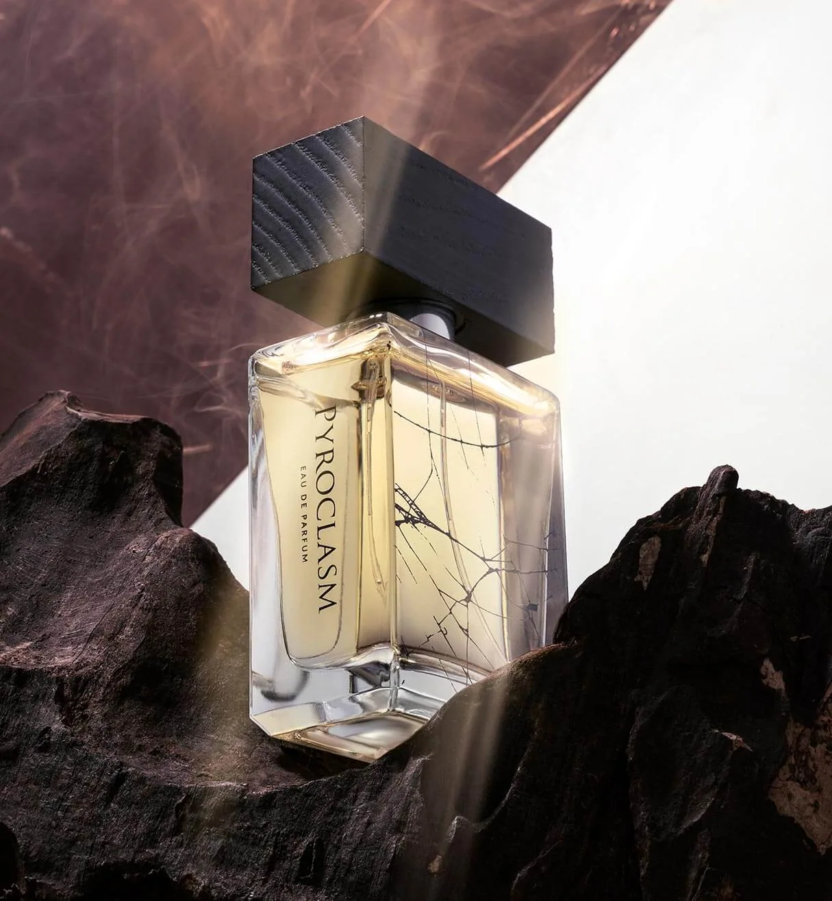 The Beaufort London Aesthetic: The Story Behind the Scents