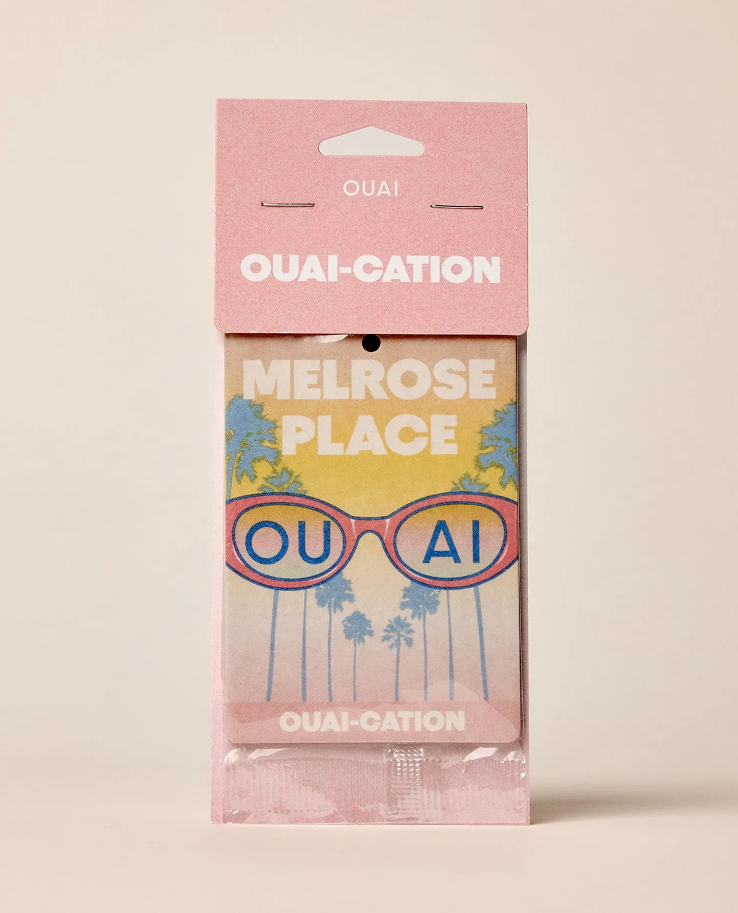 Air Fresheners Santorini 4 Pack vs. Other Home Scents: Which Freshens Best?