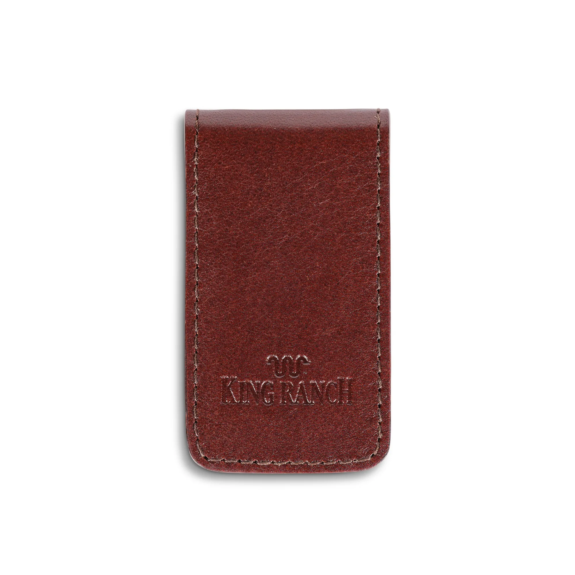 How to Choose a Money Clip for Everyday Use