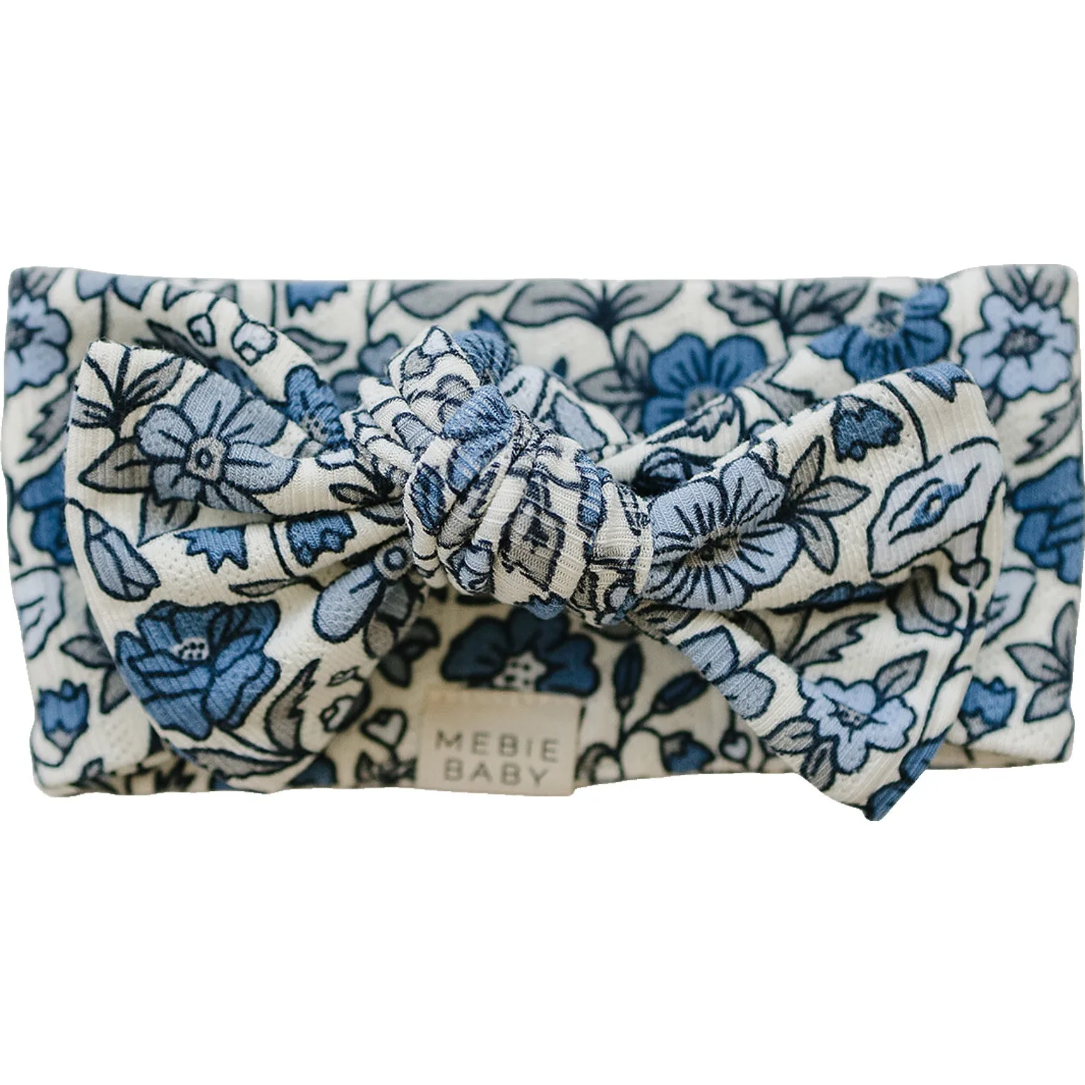 Bamboo Head Wrap vs Organic Cotton: Which Is Softer?