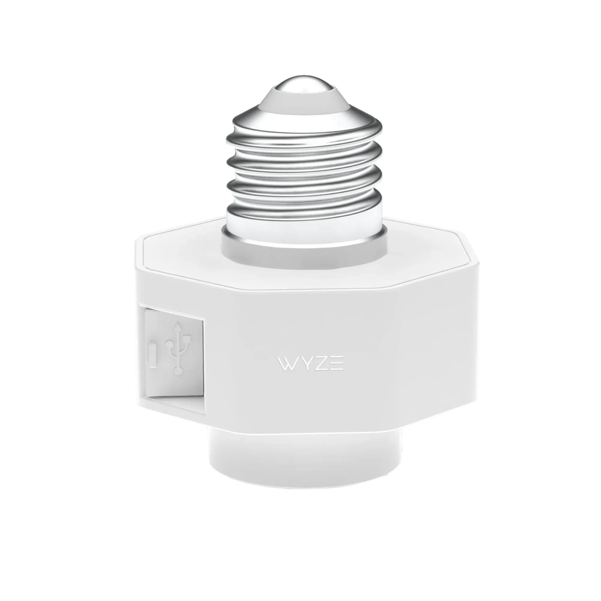 5 Tips to Improve Wyze Camera Night Vision Quality