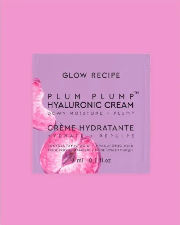 Why Cloudberry is the Next Big Skincare Ingredient: Benefits for Bright and Moisturized Skin