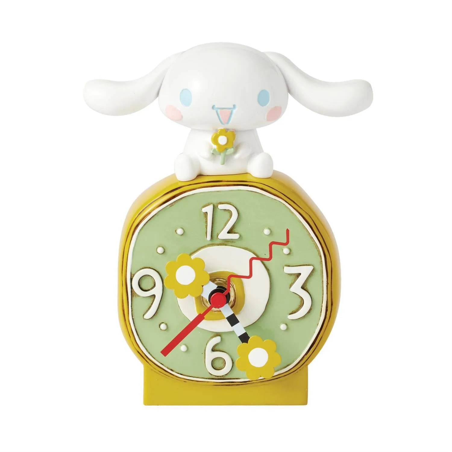 Hello Kitty 3ft Airblown Inflatable: Setup and Display Tips for Perfect Outdoor Decor