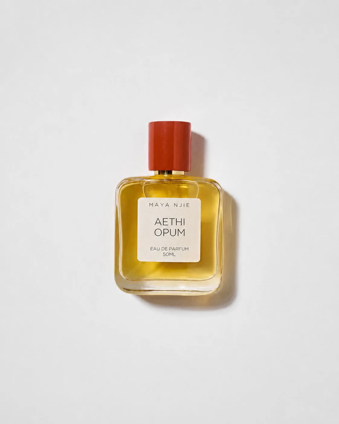 Aethi Opum