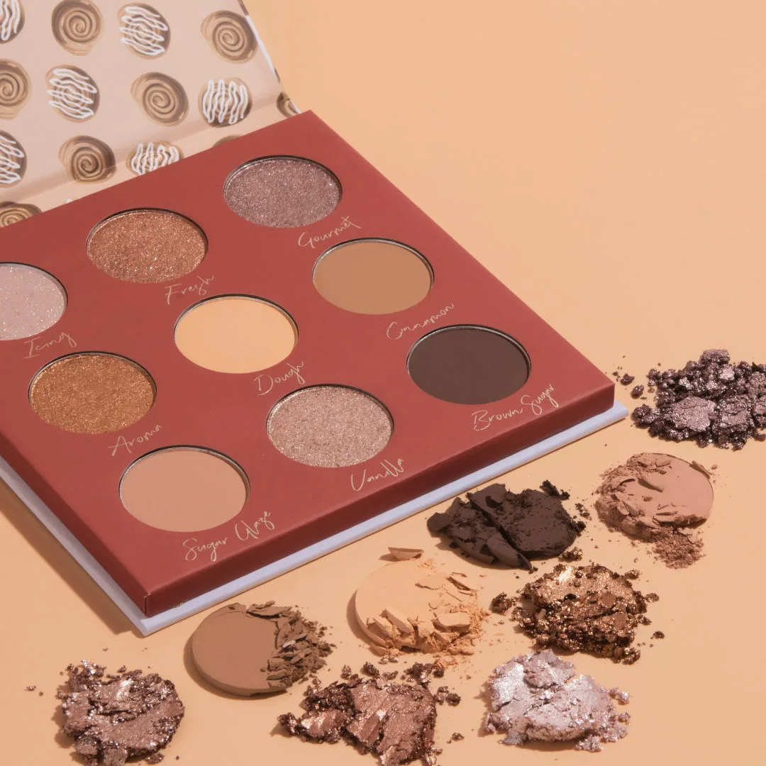 All Eye Products