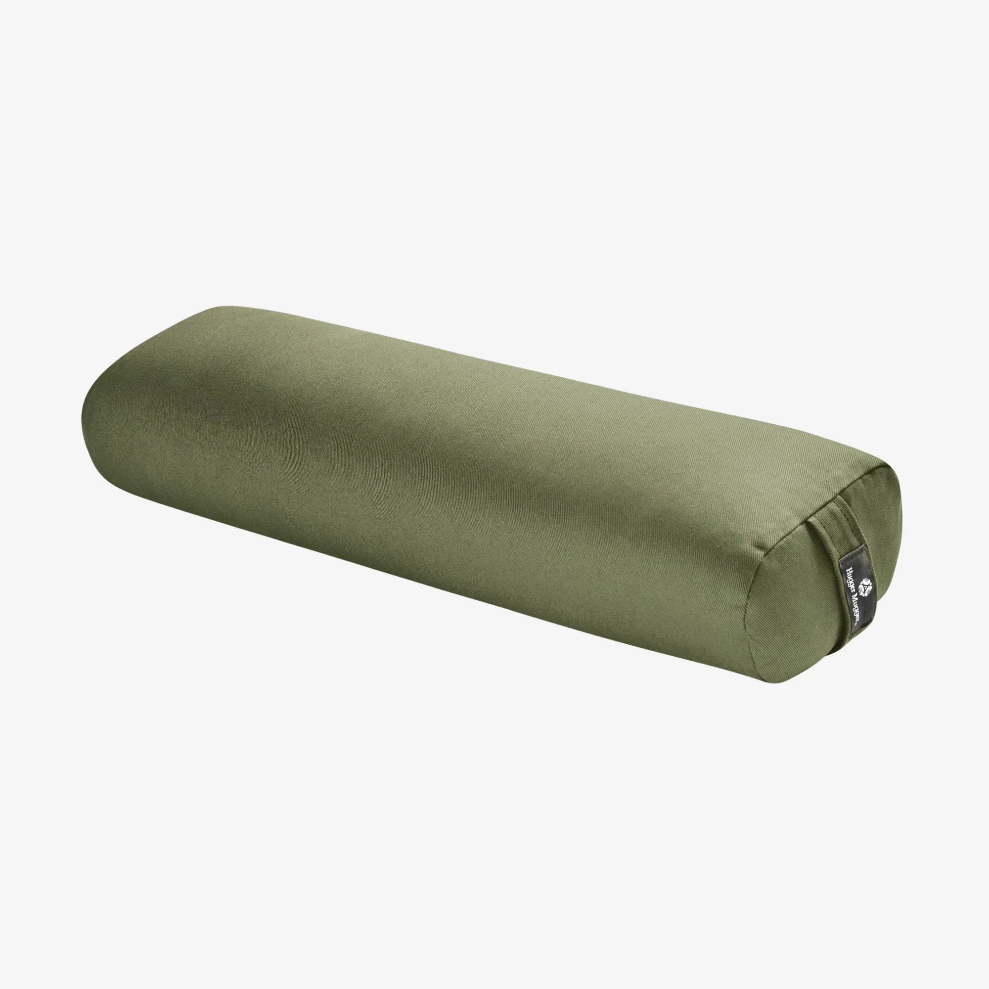 Junior Yoga Bolster