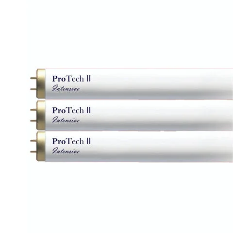 ProSun Luxura X7 10 Minute OEM Replacement Lamp Kit