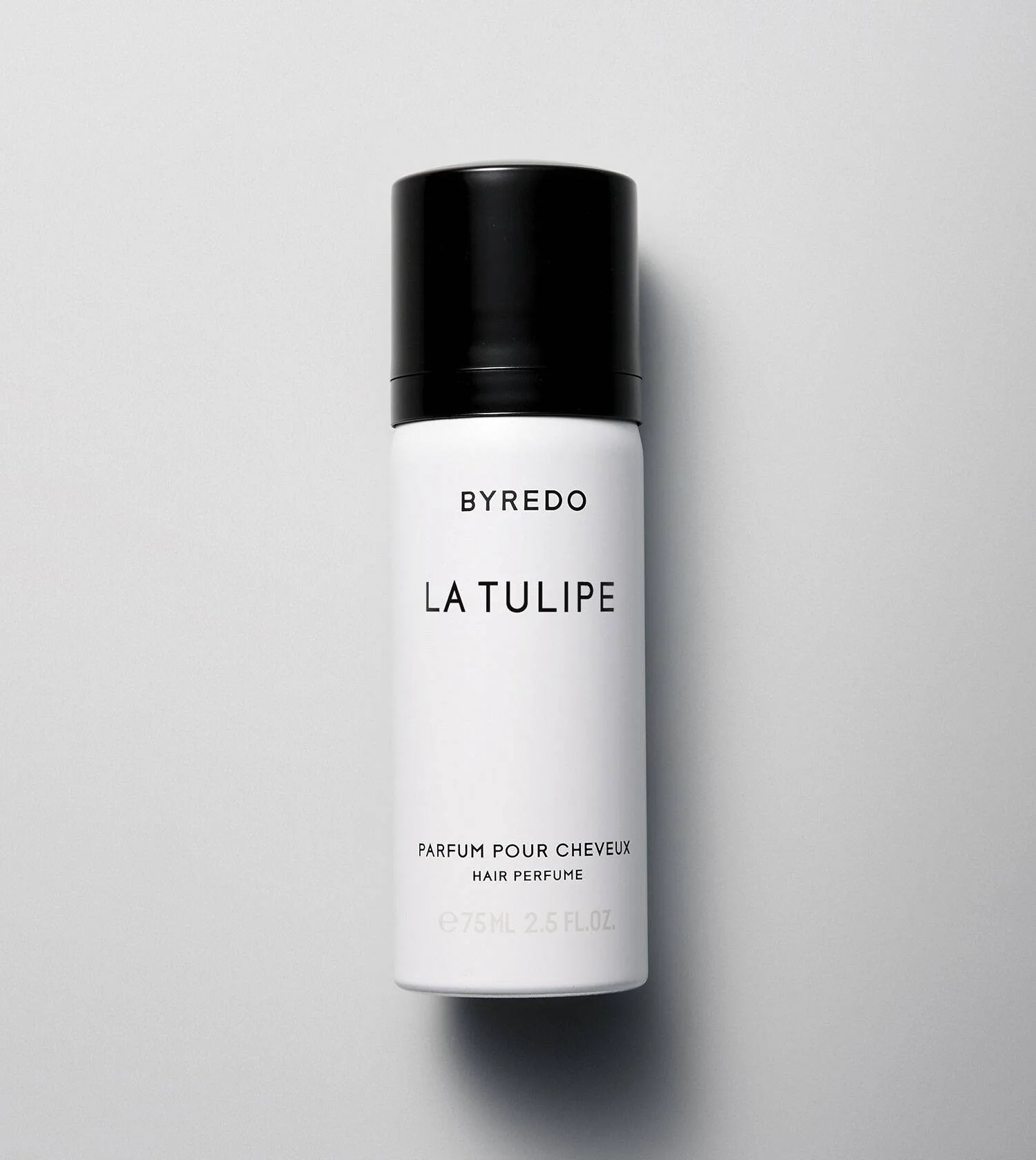 BYREDO Unisex Perfume Guide: Scents That Work for Everyone