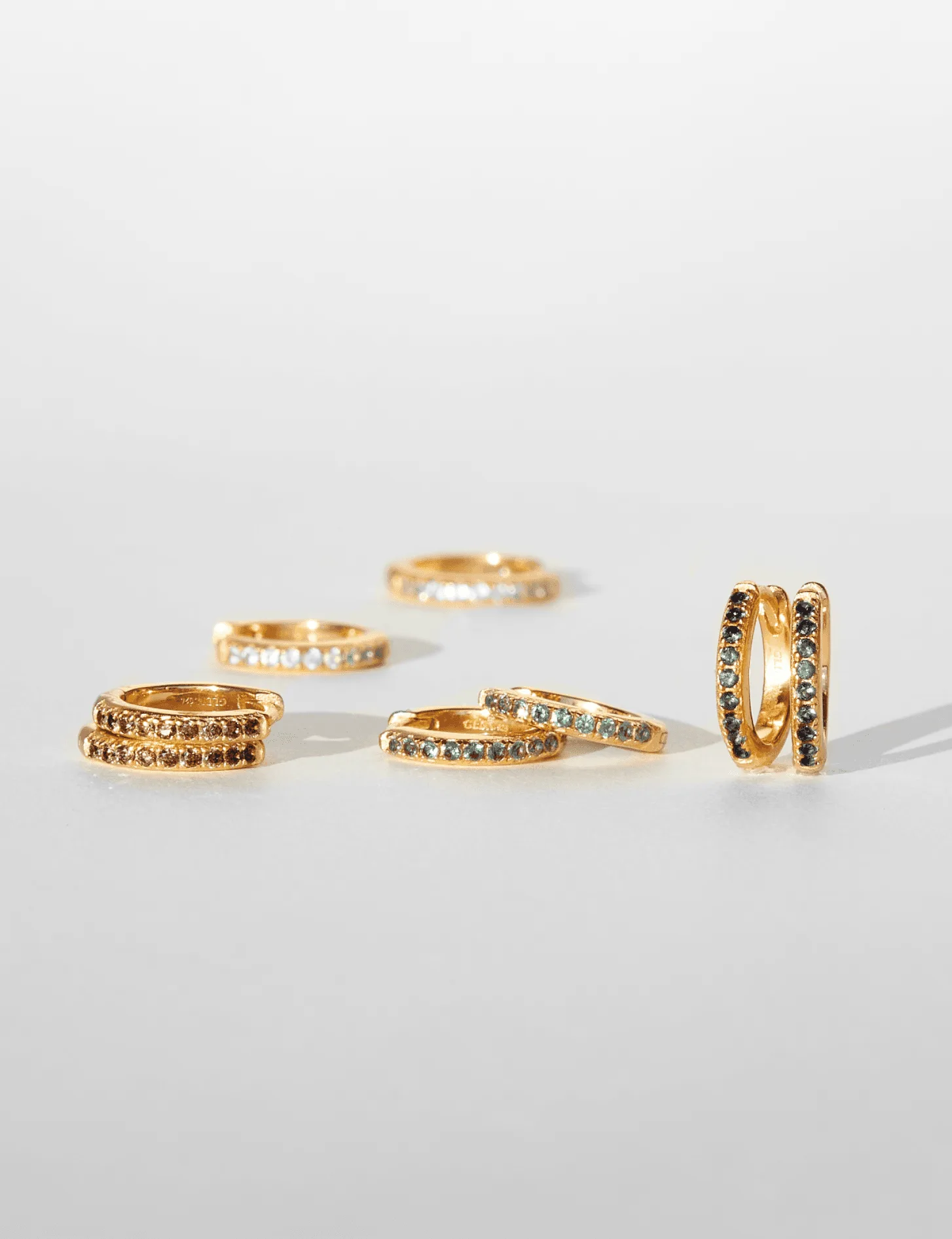 How to Choose the Perfect Graduation Gift: A Guide to Meaningful Jewelry