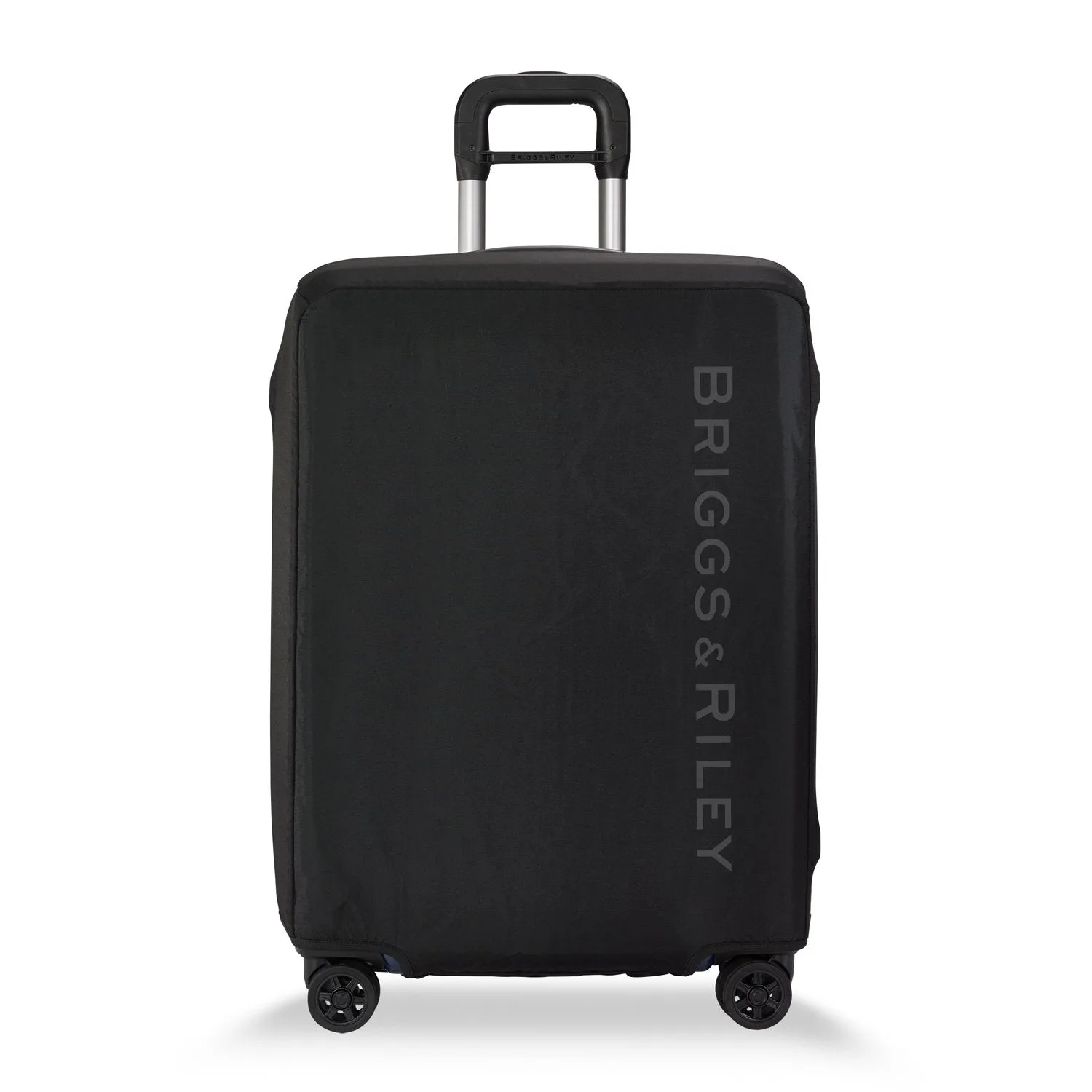 TRAVEL ACCESSORIES Medium Luggage Cover