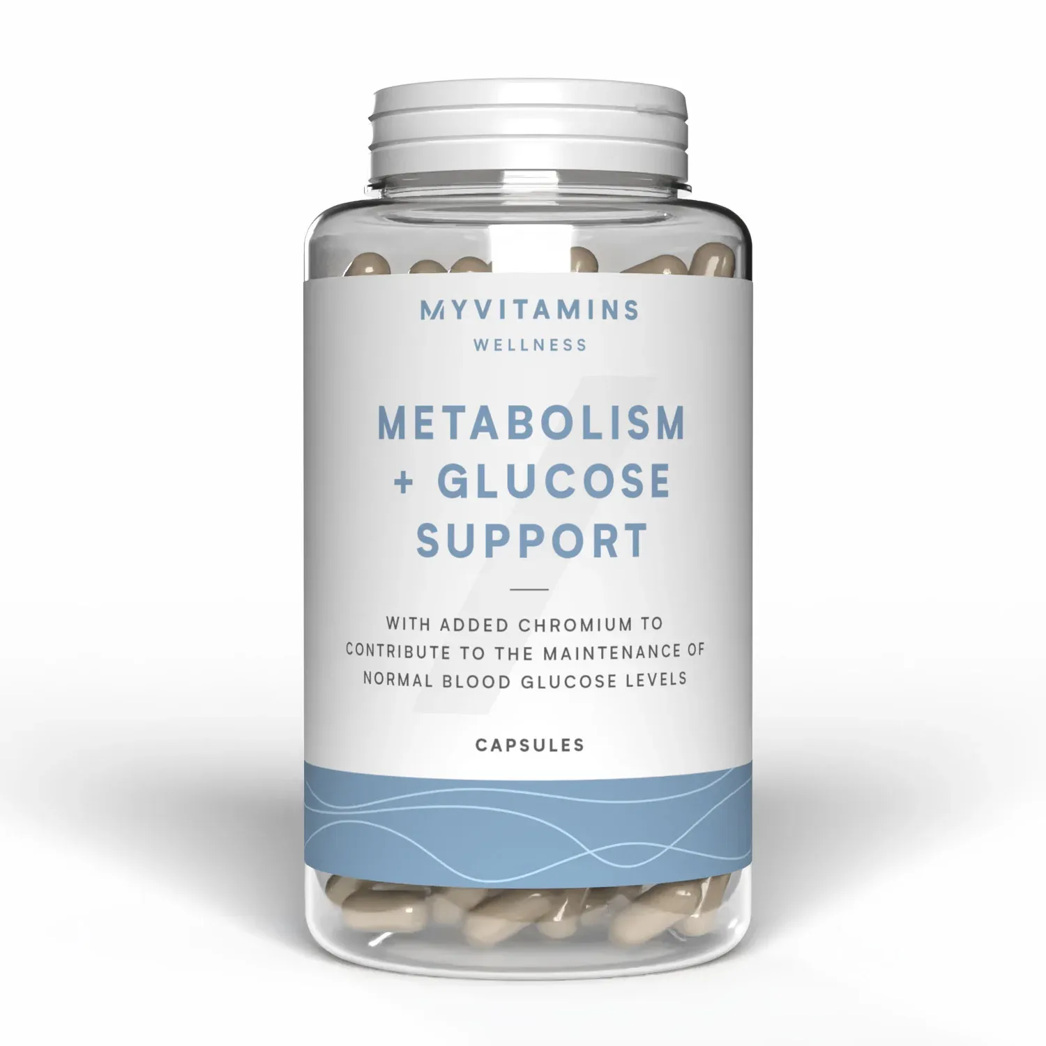 How to Choose the Best Electrolyte Supplement for Your Workout Routine