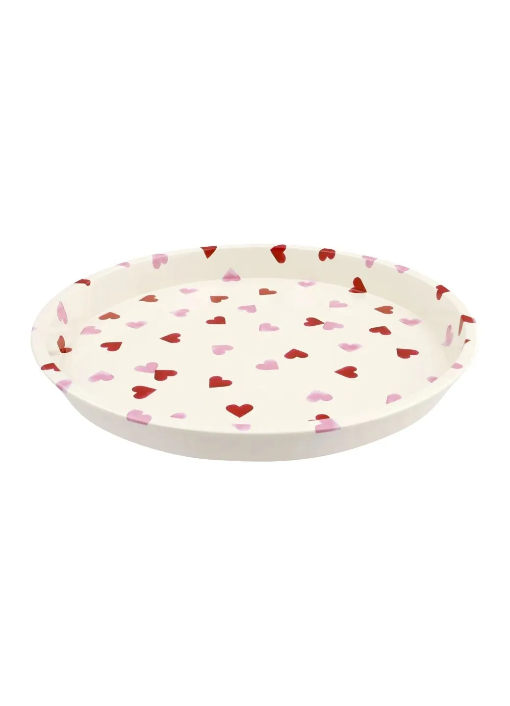 Emma Bridgewater Jars and Vases: Creative Ways to Use Them Beyond Storage