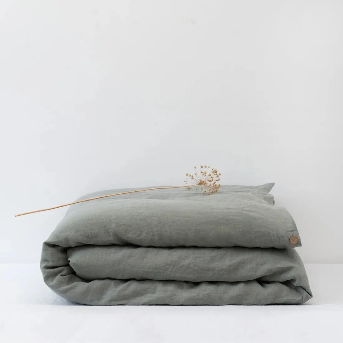 How to Choose the Perfect Linen Sheet Set for Your Bedroom