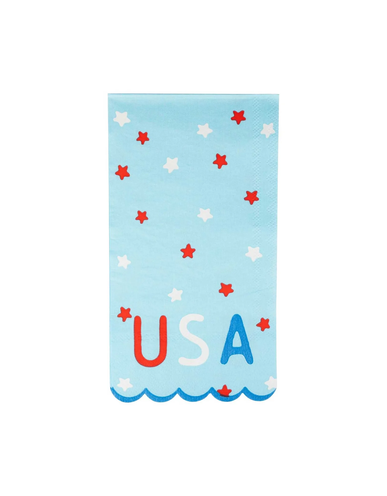 Buying Guide: Choosing the Best Napkins for Your Party Theme