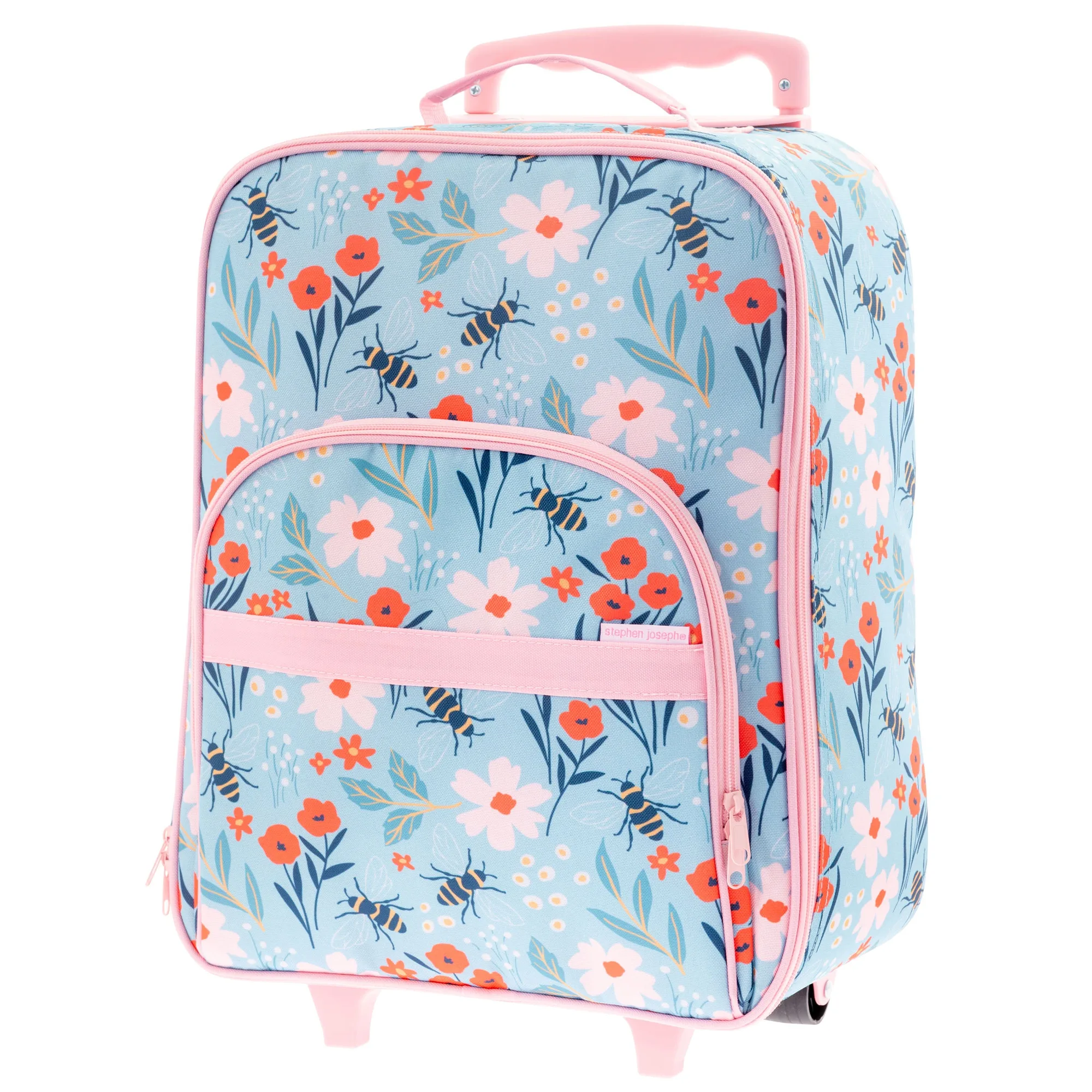 Baby Box Set Gift Guide: What New Parents Actually Use