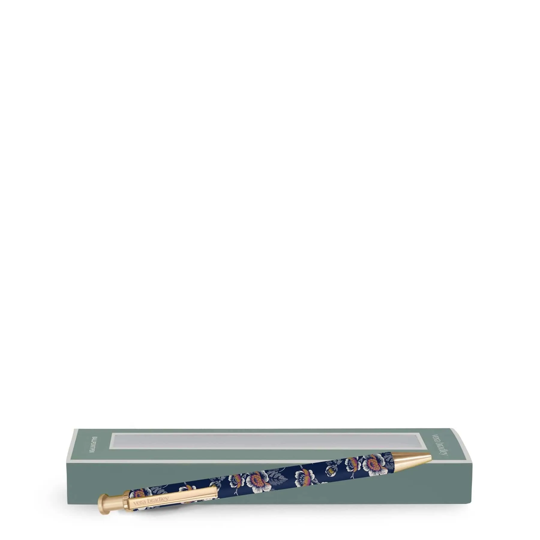 Ballpoint Pen vs Pencil Set for Everyday Writing