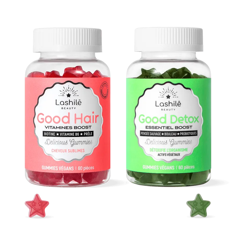 How to Integrate Good Hair Women into Your Daily Beauty Routine