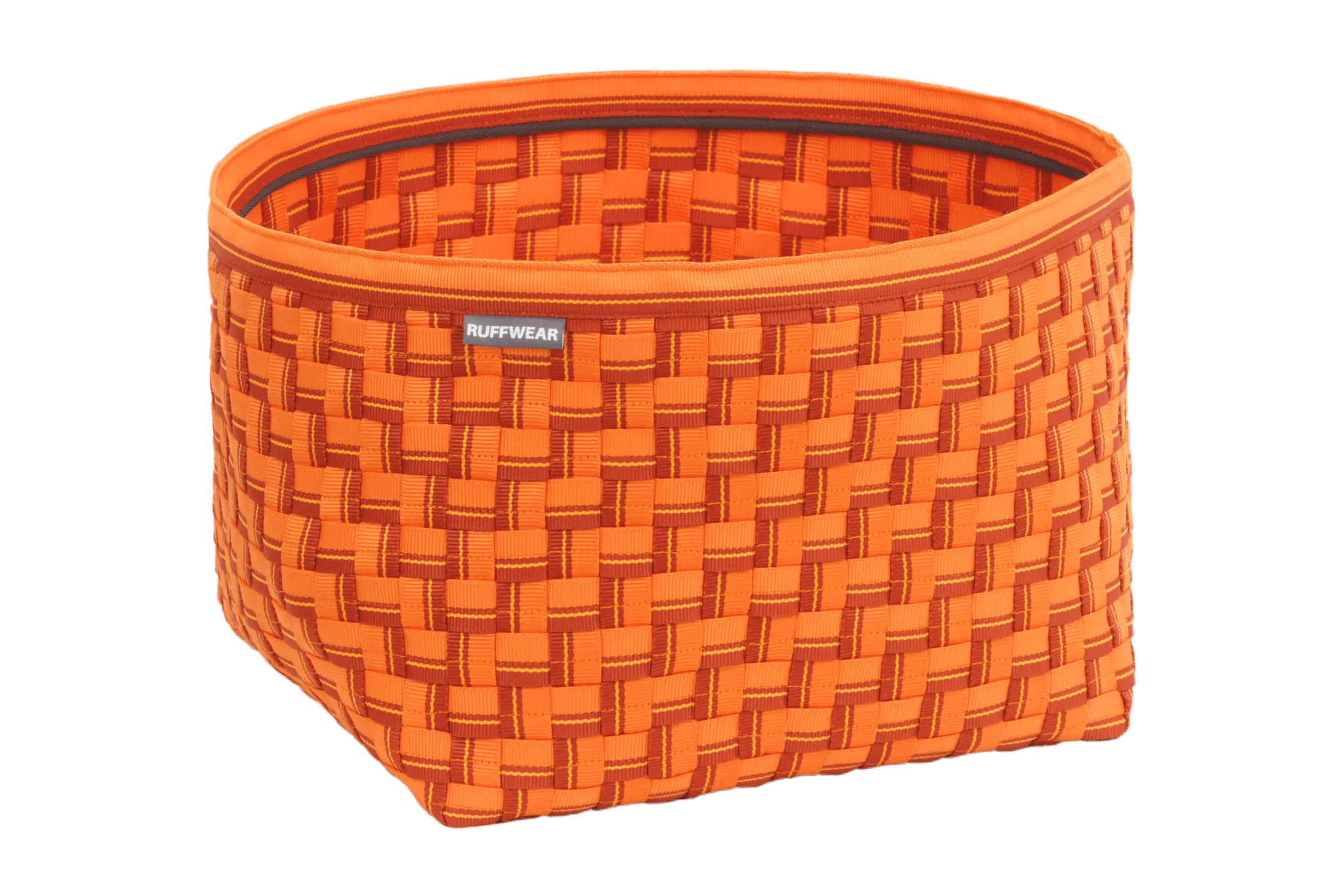 How to Store Your Ruffwear Webbing Toy Basket for Longevity: Essential Care Tips