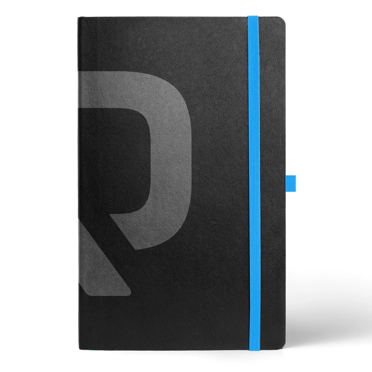 Quantic Dream Notebook