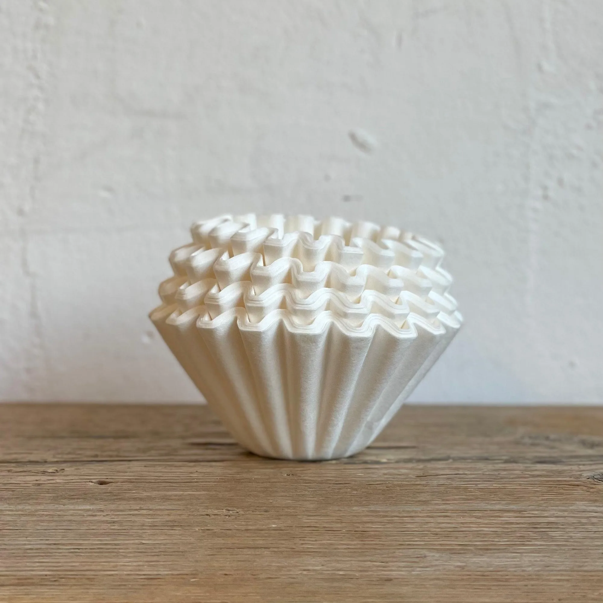 KALITA WAVE PAPER FILTER