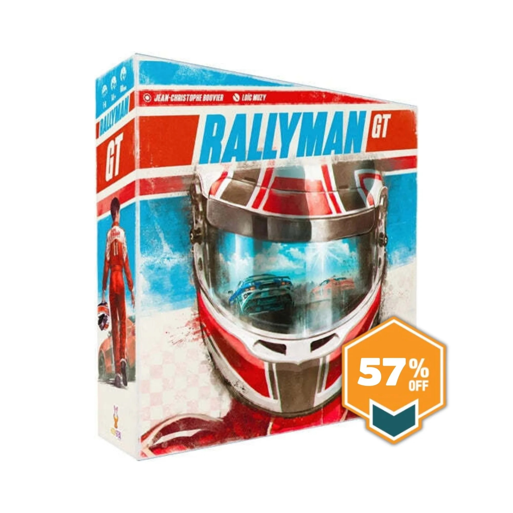 ボードゲームコンポーネントの安全な掃除方法