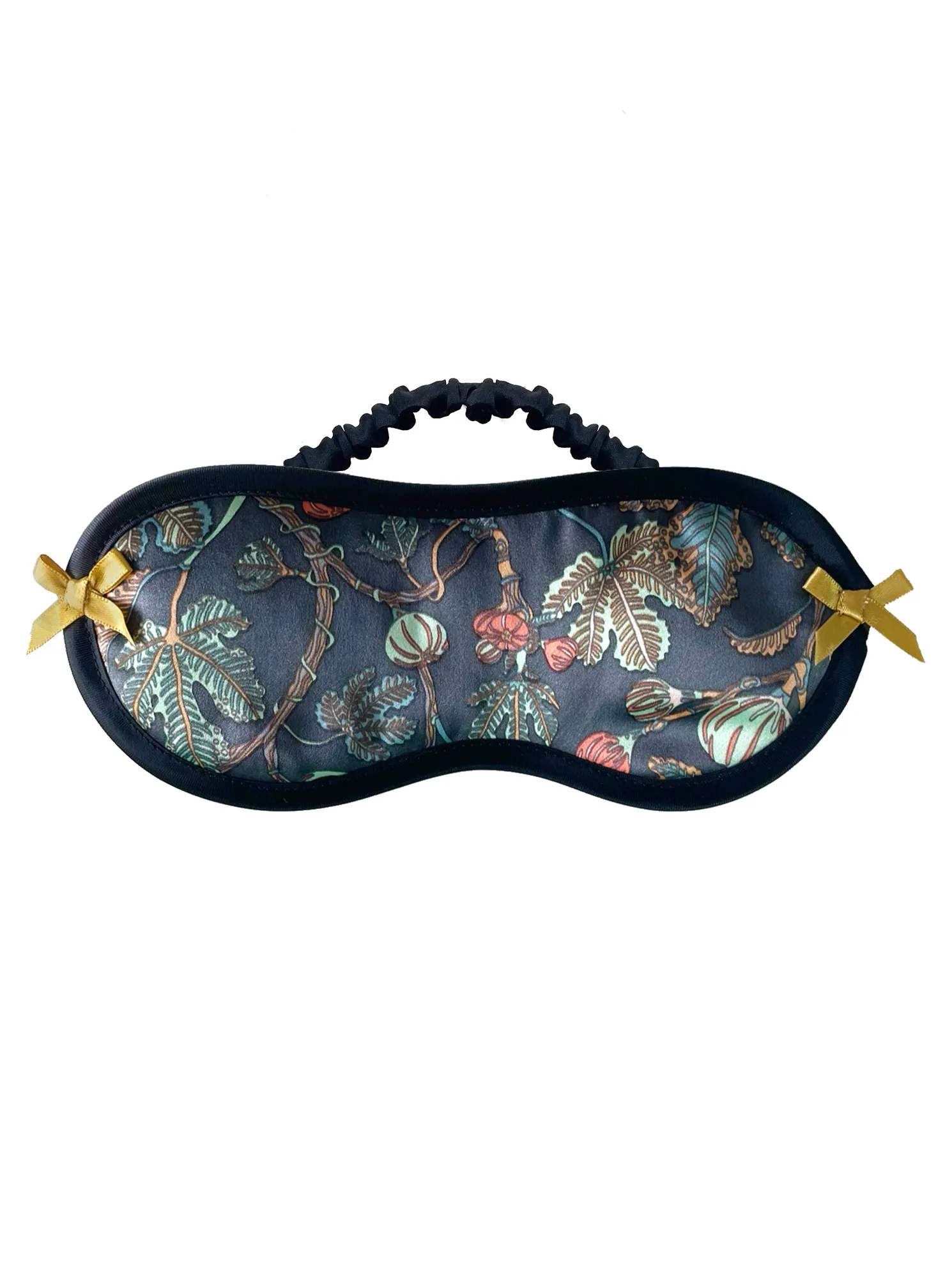 How to Wash and Care for Silk Eye Masks