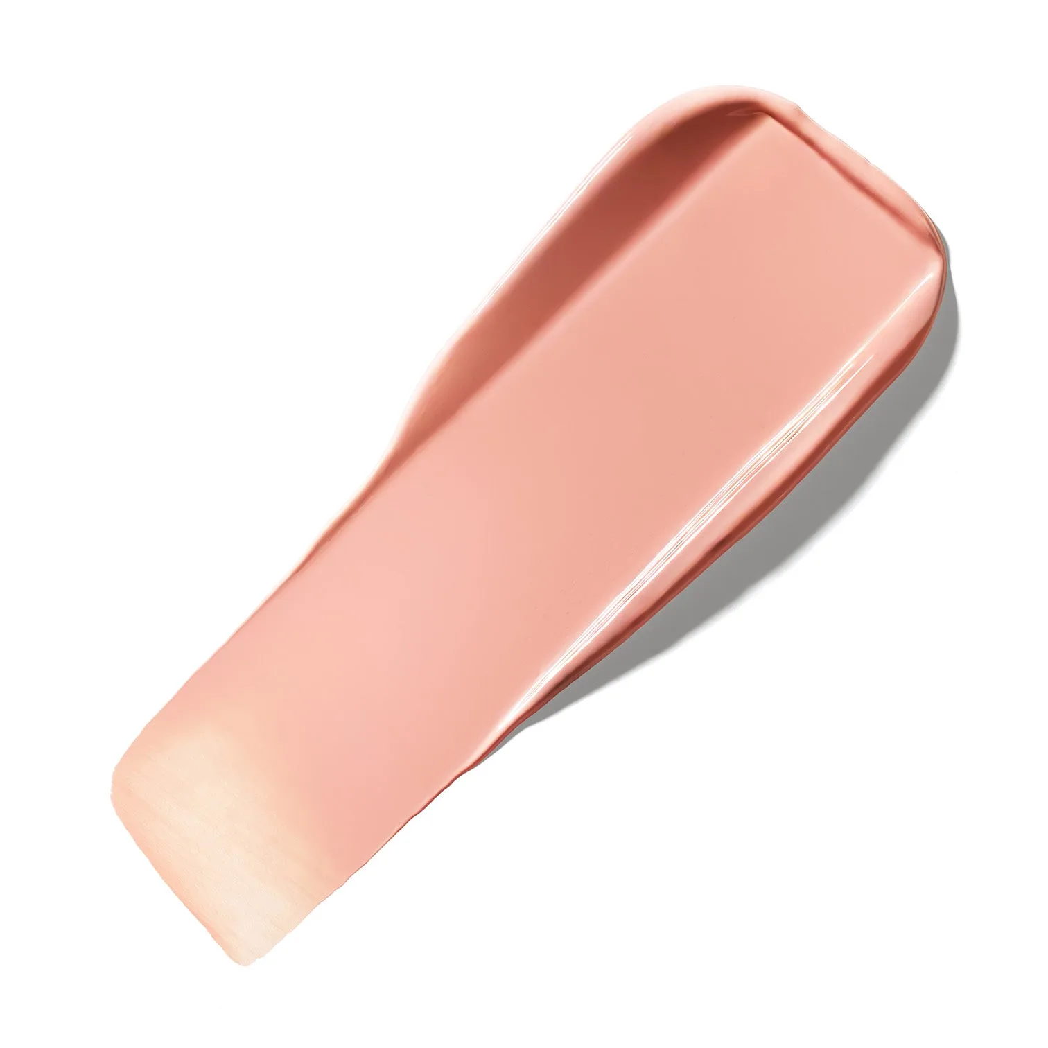 How to Match Your Blush to Your Skin Tone: A Comprehensive Guide