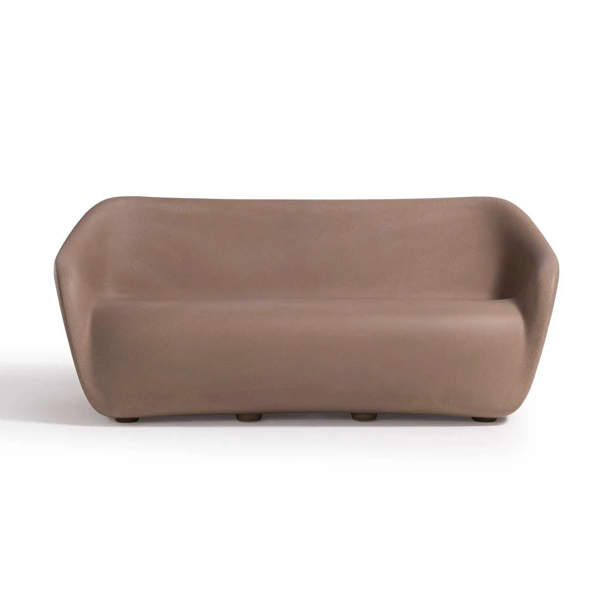 How to Create a Cozy Reading Nook with Sustainable Furniture